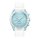 Speedmaster “Mission to Uranus”