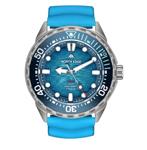 GMT Travelle 40