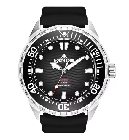 Explorer 40