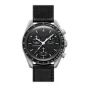 Speedmaster “Mission to the Moon”