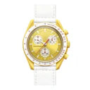 Speedmaster “Mission to the Sun”