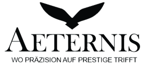AETERNIS