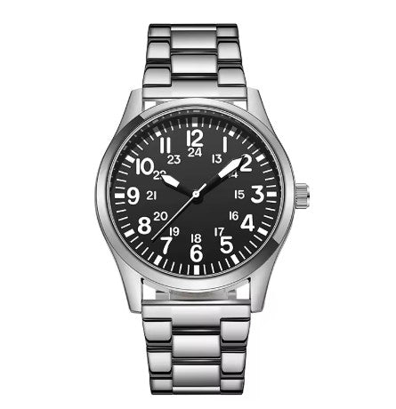 Chronograph 40