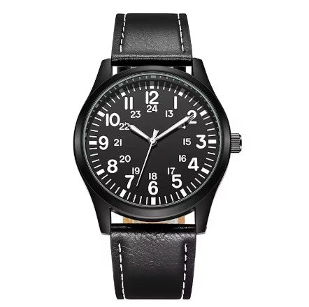 Chronograph 40