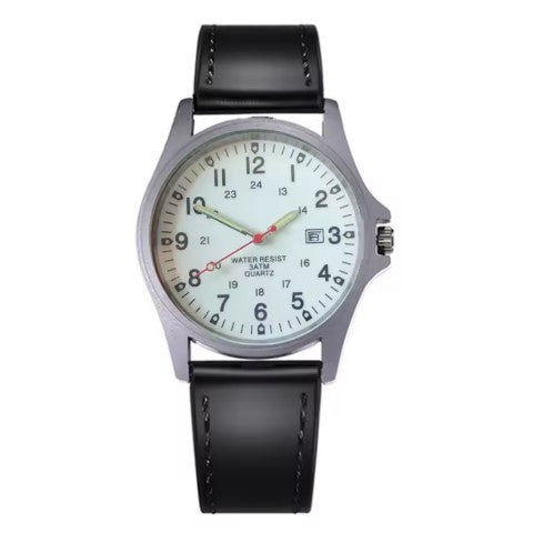 Ocean Chronograph 40
