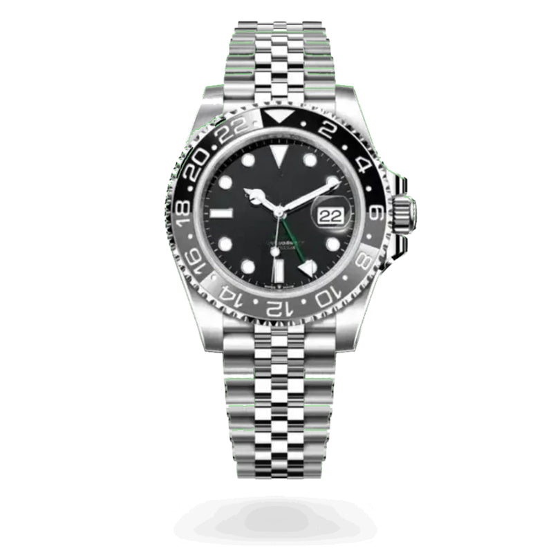 Explorer 40