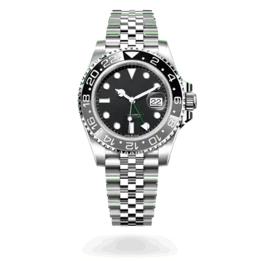 Explorer 40