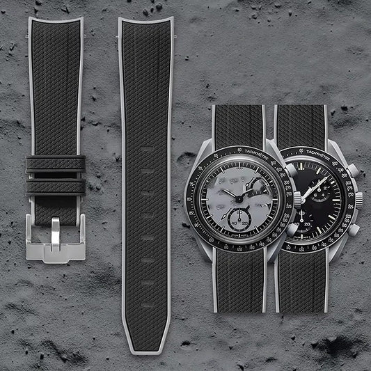 Speedmaster “Mission to the Moon”