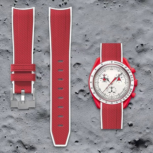 Speedmaster “Mission to Venus”